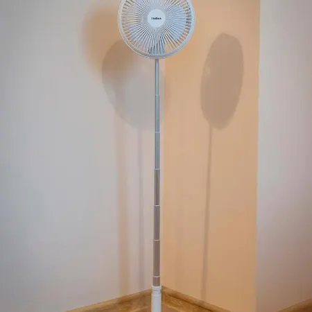 - Nocna Sowa * Gluszyca