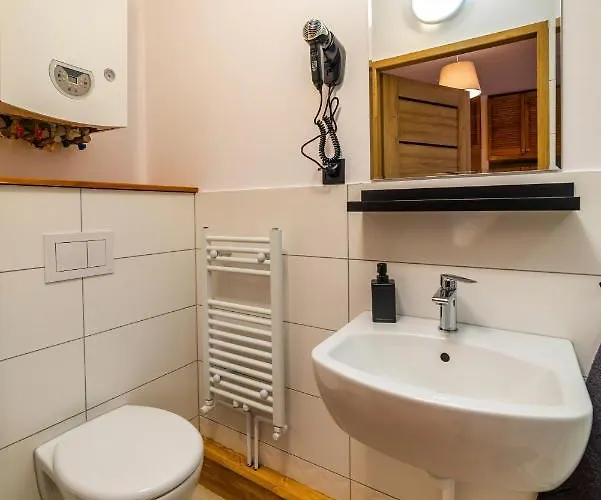 Daire - Nocna Sowa *