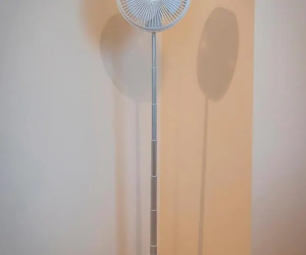 - Nocna Sowa * Gluszyca